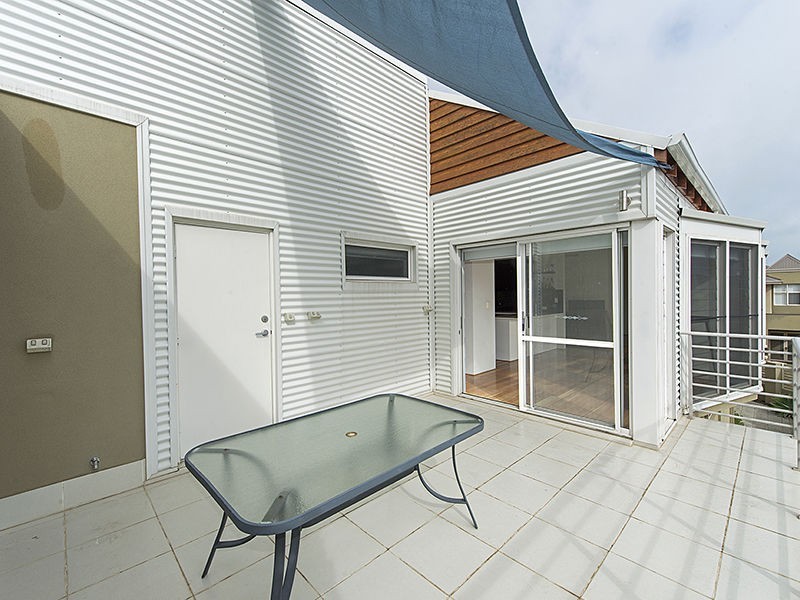 3 Kildare Link, Beaconsfield WA 6162