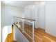 3 Kildare Link, Beaconsfield WA 6162