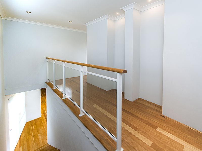 3 Kildare Link, Beaconsfield WA 6162