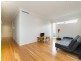 3 Kildare Link, Beaconsfield WA 6162