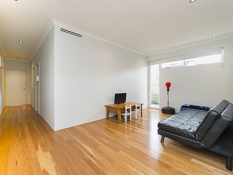 3 Kildare Link, Beaconsfield WA 6162