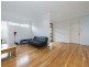3 Kildare Link, Beaconsfield WA 6162