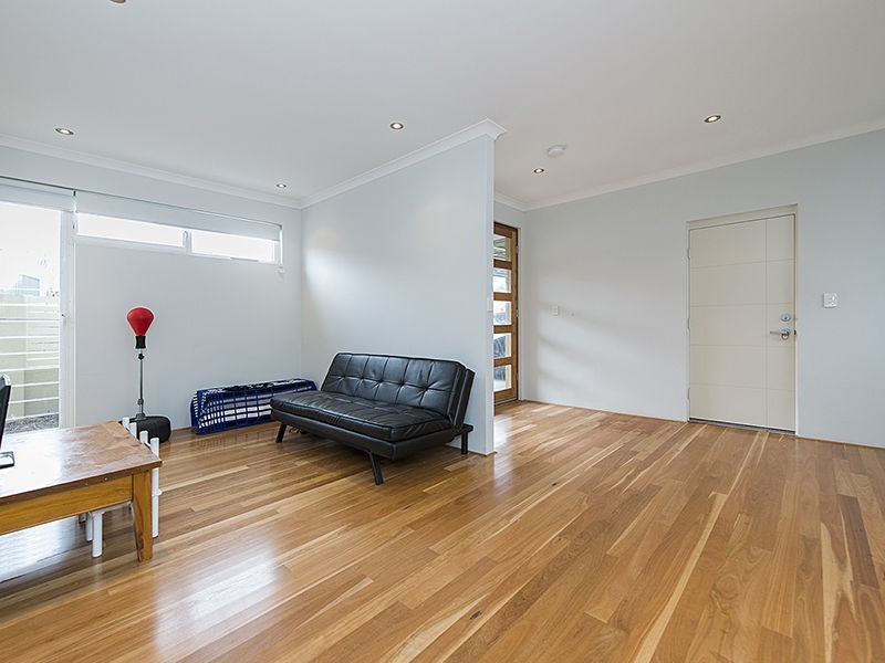 3 Kildare Link, Beaconsfield WA 6162
