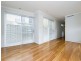 3 Kildare Link, Beaconsfield WA 6162