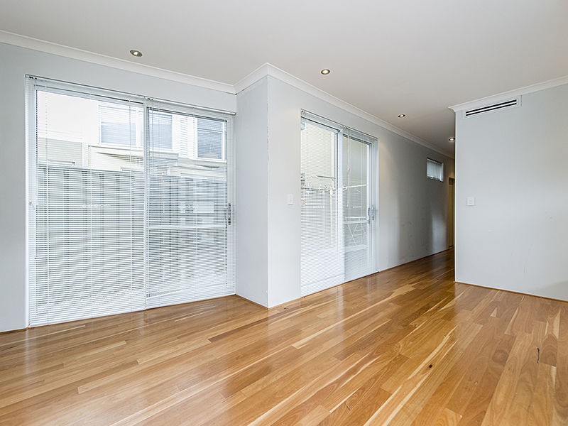 3 Kildare Link, Beaconsfield WA 6162