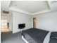 3 Kildare Link, Beaconsfield WA 6162