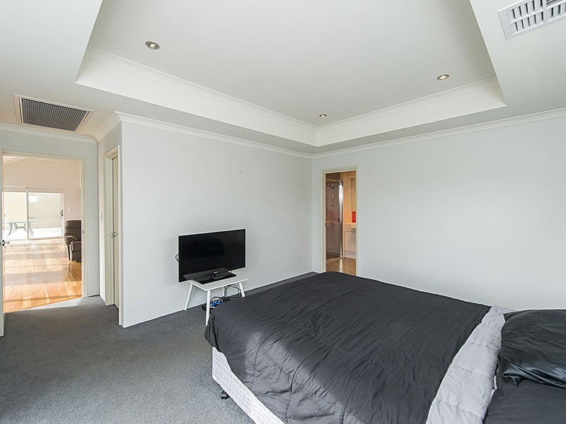 3 Kildare Link, Beaconsfield WA 6162