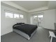 3 Kildare Link, Beaconsfield WA 6162