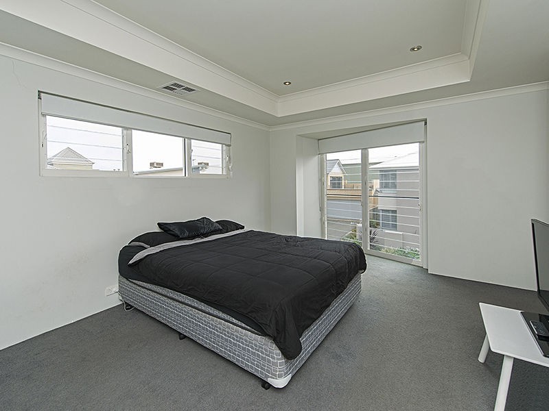 3 Kildare Link, Beaconsfield WA 6162