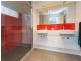 3 Kildare Link, Beaconsfield WA 6162