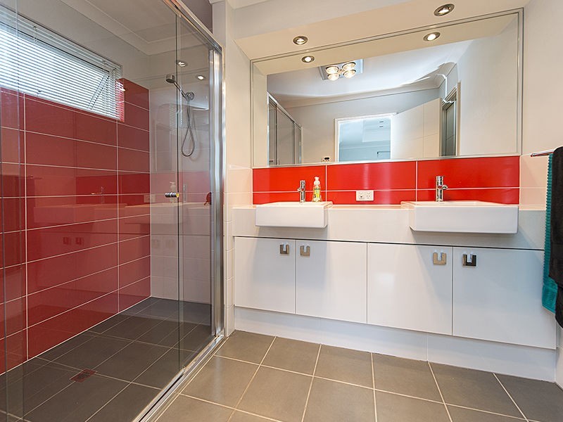 3 Kildare Link, Beaconsfield WA 6162