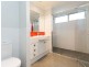 3 Kildare Link, Beaconsfield WA 6162