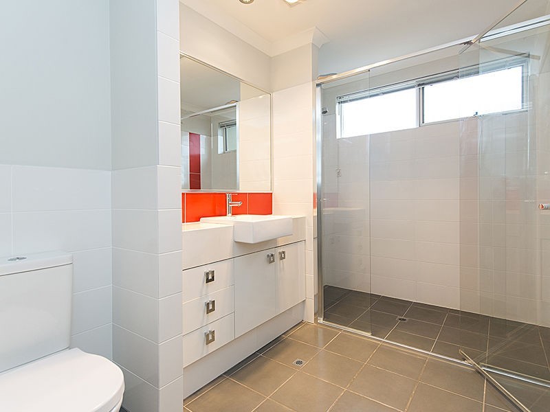 3 Kildare Link, Beaconsfield WA 6162