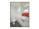 3 Kildare Link, Beaconsfield WA 6162