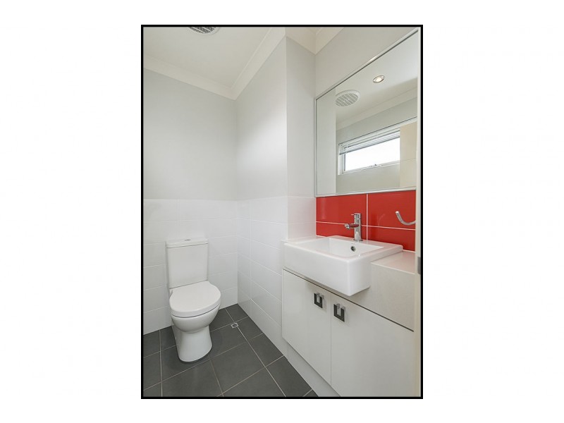 3 Kildare Link, Beaconsfield WA 6162