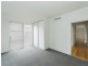 3 Kildare Link, Beaconsfield WA 6162