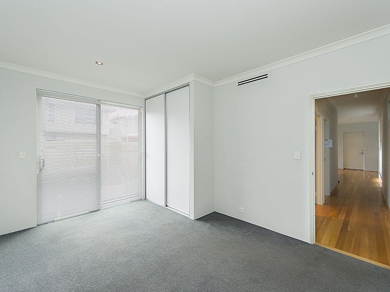 3 Kildare Link, Beaconsfield WA 6162