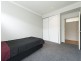 3 Kildare Link, Beaconsfield WA 6162