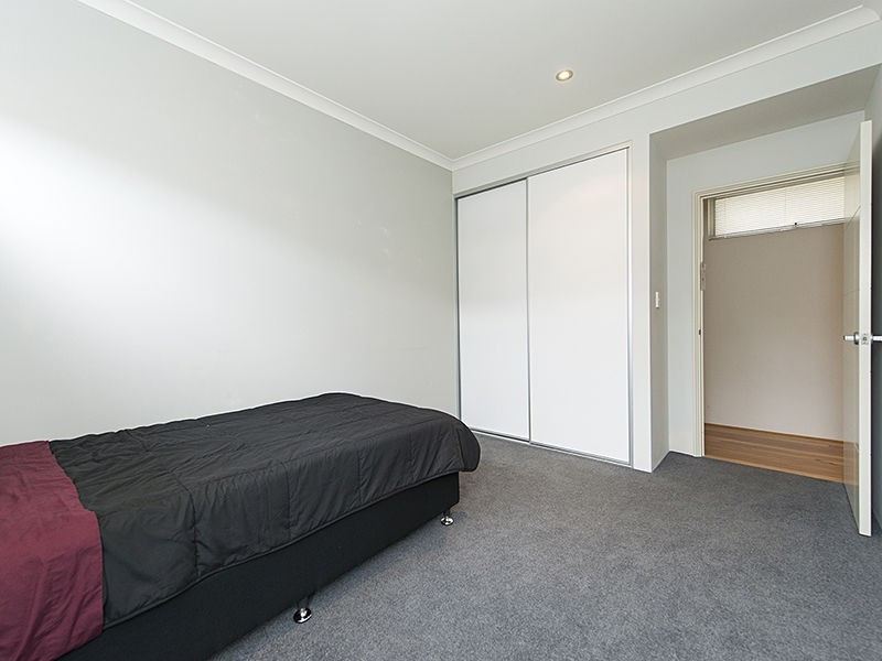 3 Kildare Link, Beaconsfield WA 6162