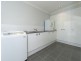 3 Kildare Link, Beaconsfield WA 6162