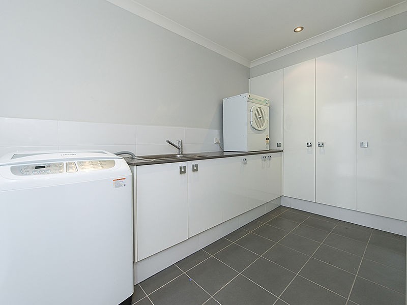 3 Kildare Link, Beaconsfield WA 6162