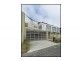 3 Kildare Link, Beaconsfield WA 6162