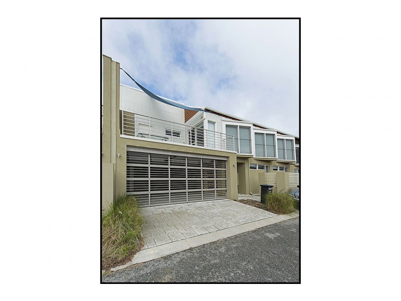 3 Kildare Link, Beaconsfield WA 6162