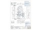 3 Kildare Link, Beaconsfield WA 6162