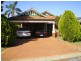 11 BEARD Place, Queens Park WA 6107
