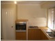 11 BEARD Place, Queens Park WA 6107