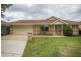 1/46 Reynolds Road, Mount Pleasant WA 6153