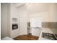 1/46 Reynolds Road, Mount Pleasant WA 6153