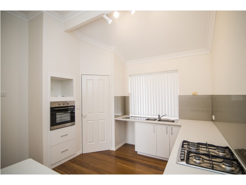 1/46 Reynolds Road, Mount Pleasant WA 6153