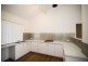 1/46 Reynolds Road, Mount Pleasant WA 6153