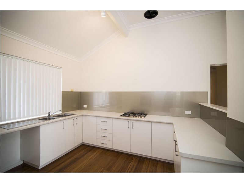 1/46 Reynolds Road, Mount Pleasant WA 6153
