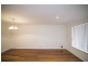1/46 Reynolds Road, Mount Pleasant WA 6153