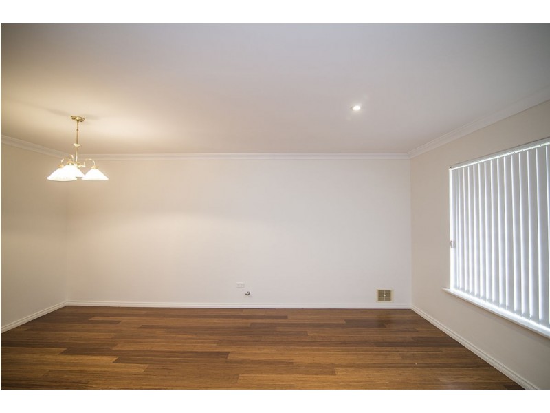 1/46 Reynolds Road, Mount Pleasant WA 6153
