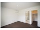 1/46 Reynolds Road, Mount Pleasant WA 6153