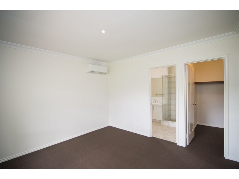 1/46 Reynolds Road, Mount Pleasant WA 6153