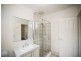 1/46 Reynolds Road, Mount Pleasant WA 6153