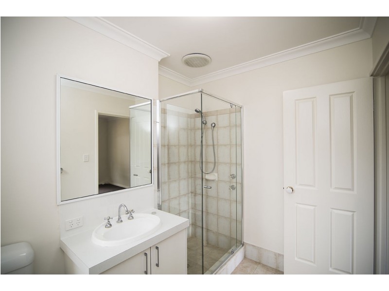1/46 Reynolds Road, Mount Pleasant WA 6153