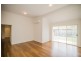 1/46 Reynolds Road, Mount Pleasant WA 6153
