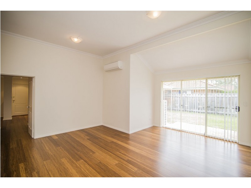 1/46 Reynolds Road, Mount Pleasant WA 6153