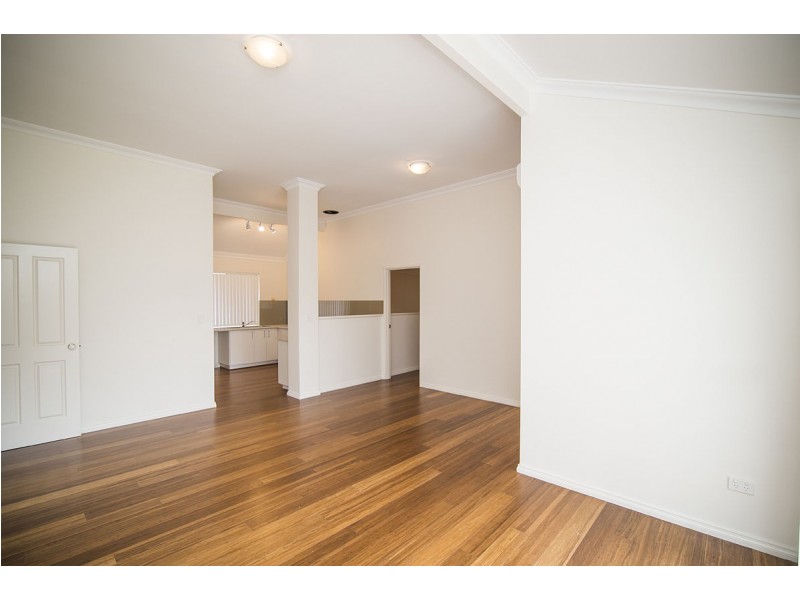 1/46 Reynolds Road, Mount Pleasant WA 6153