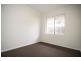 1/46 Reynolds Road, Mount Pleasant WA 6153