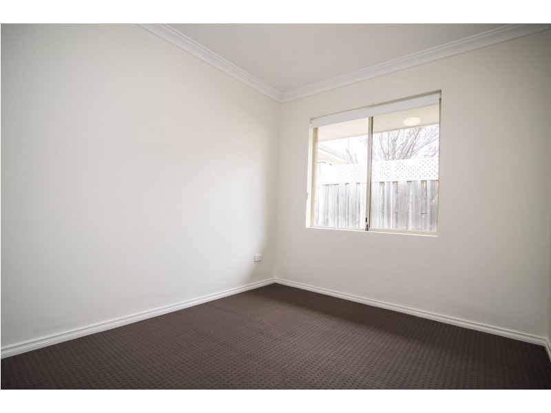 1/46 Reynolds Road, Mount Pleasant WA 6153