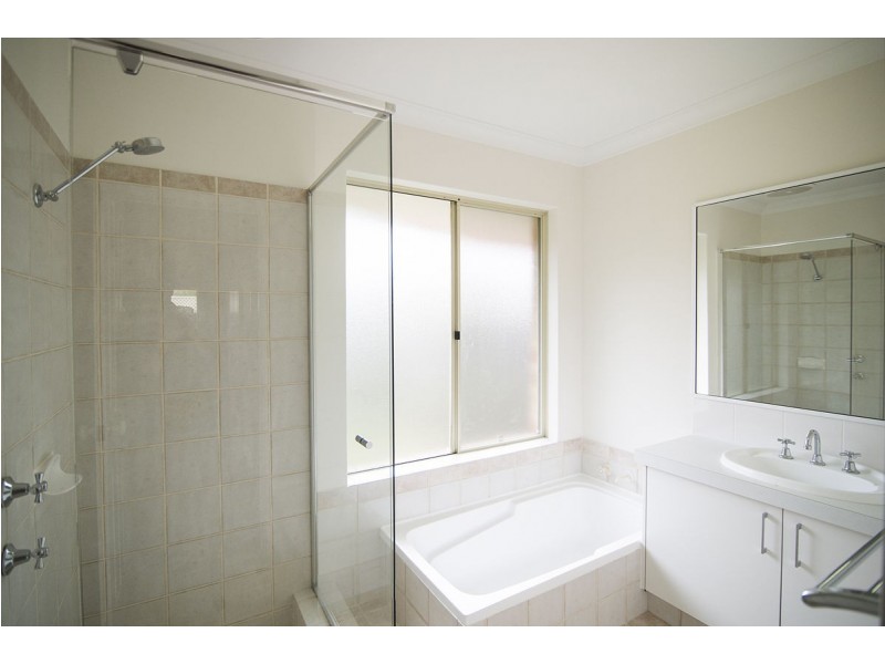 1/46 Reynolds Road, Mount Pleasant WA 6153