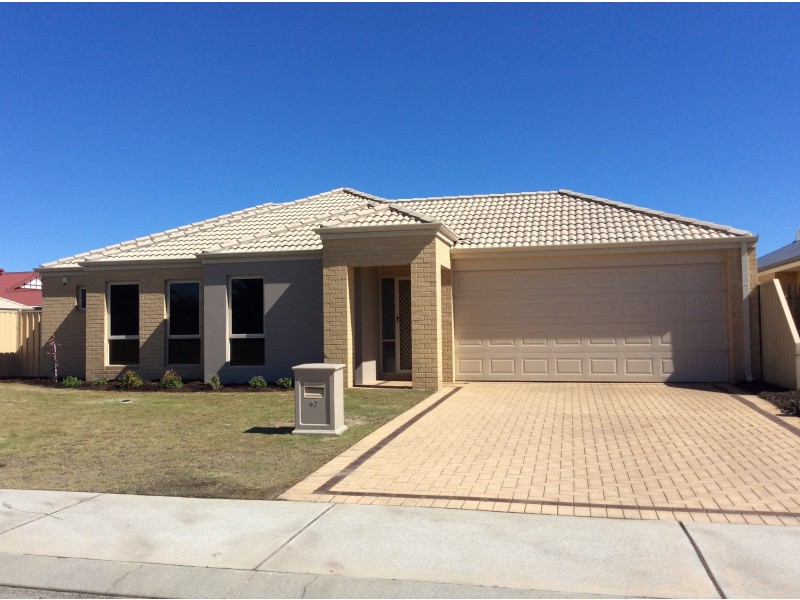 47 Lakey St, Southern River WA 6110