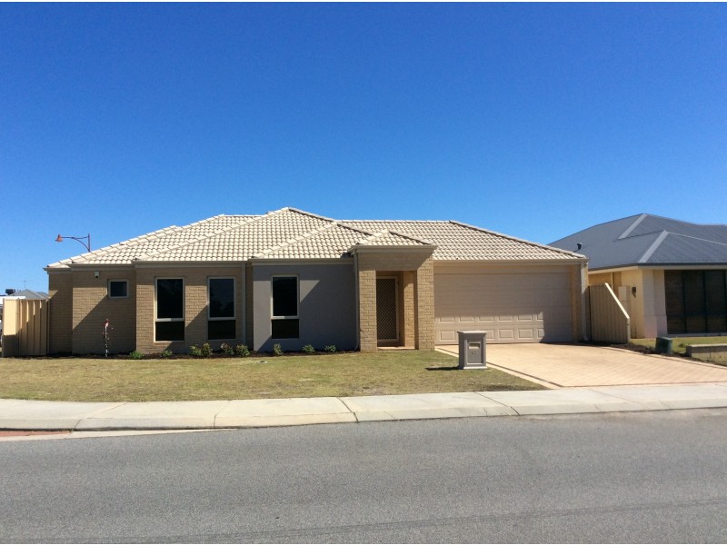 47 Lakey St, Southern River WA 6110