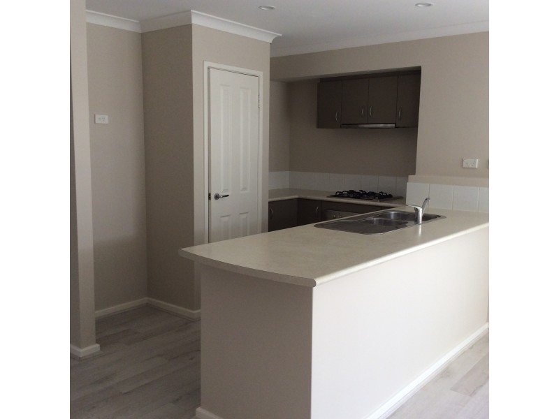 47 Lakey St, Southern River WA 6110